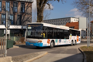 Fahrzeugseite BGL-GC-50