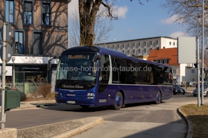 Fahrzeugseite BGL-GC-60
