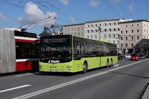 Fahrzeugseite BGL-LK-905