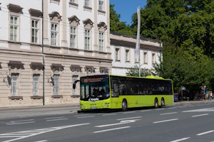 BGL-LK 905