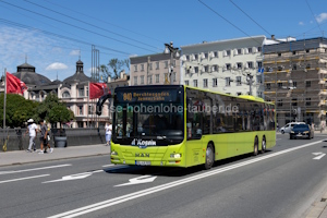 BGL-LK 905
