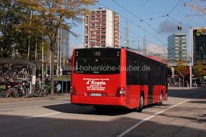 Fahrzeugseite BGL-LK-907