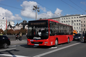 Fahrzeugseite BGL-LK-907