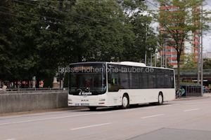 Fahrzeugseite BGL-LK-908