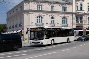 Fahrzeugseite BGL-LK-913