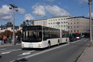 Fahrzeugseite BGL-LK-920