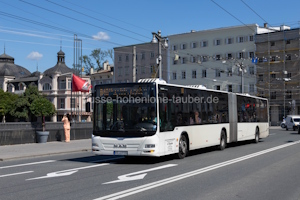 BGL-LK 920