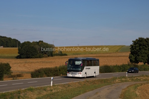 Fahrzeugseite BGL-ON-111