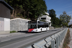 Fahrzeugseite BGL-TR-21