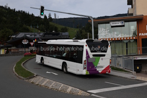 Fahrzeugseite BGL-TR-36