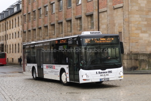 Fahrzeugseite BT-AH-905