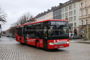 Fahrzeugseite BT-AH-909