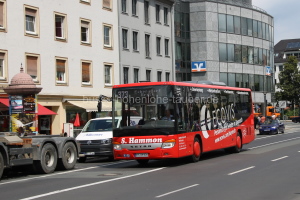 Fahrzeugseite BT-AH-909