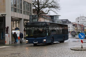 Fahrzeugseite BT-AH-911