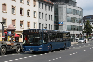 Fahrzeugseite BT-AH-911