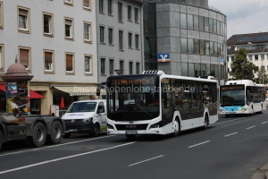 Fahrzeugseite BT-AH-914