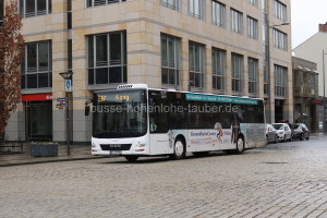 Fahrzeugseite BT-AH-924