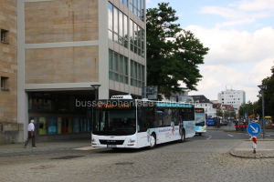 Fahrzeugseite BT-AH-924