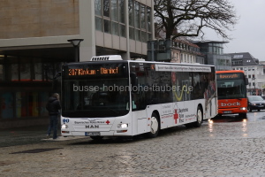 Fahrzeugseite BT-AH-925