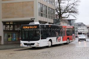 Fahrzeugseite BT-AH-926