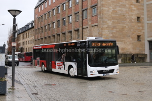 Fahrzeugseite BT-AH-926