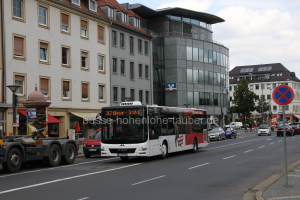 Fahrzeugseite BT-AH-926