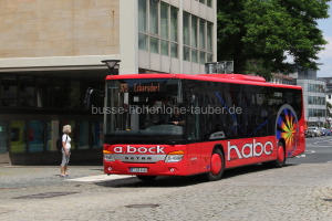 Fahrzeugseite BT-BA-4444