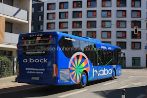 BT-BI 4444