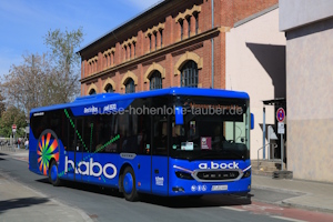 BT-BI 4444