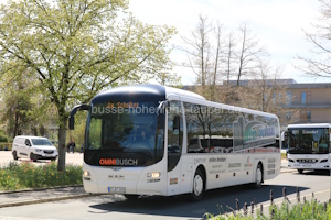 BT-BT 1605