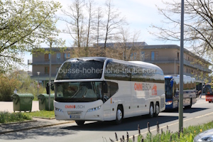 BT-BT 3101