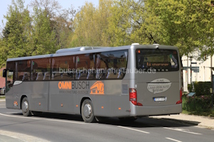 BT-BT 3456