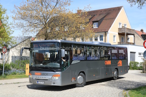 BT-BT 3456