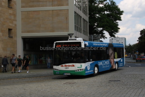 Fahrzeugseite BT-BV-444