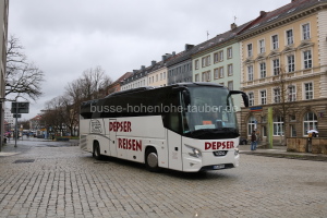 Fahrzeugseite BT-DY-595