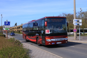 Fahrzeugseite BT-GM-2020