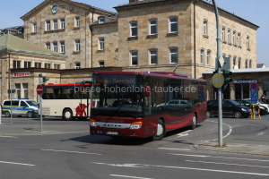 Fahrzeugseite BT-GM-2020