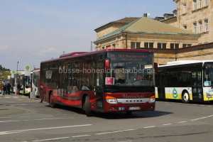 Fahrzeugseite BT-GM-2020