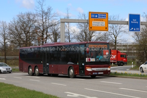 Fahrzeugseite BT-GM-418