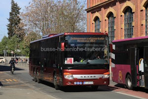 BT-GM 418