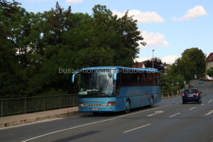 Fahrzeugseite BT-GM-515