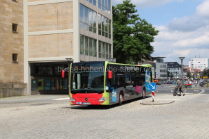 Fahrzeugseite BT-GM-5550