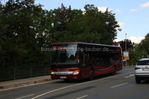 Fahrzeugseite BT-GM-6000