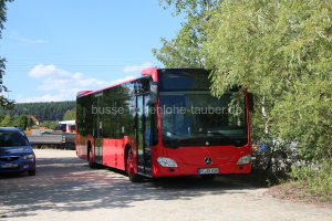 Fahrzeugseite BT-GM-6060