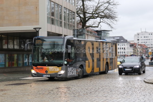 Fahrzeugseite BT-GM-6500