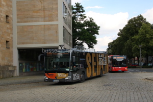 Fahrzeugseite BT-GM-6500