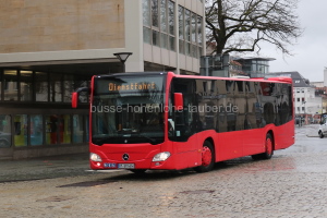 Fahrzeugseite BT-GM-6666