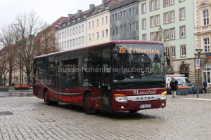 Fahrzeugseite BT-GM-7070