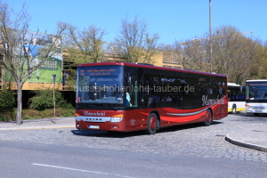 Fahrzeugseite BT-GM-7070