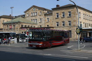 Fahrzeugseite BT-GM-7070